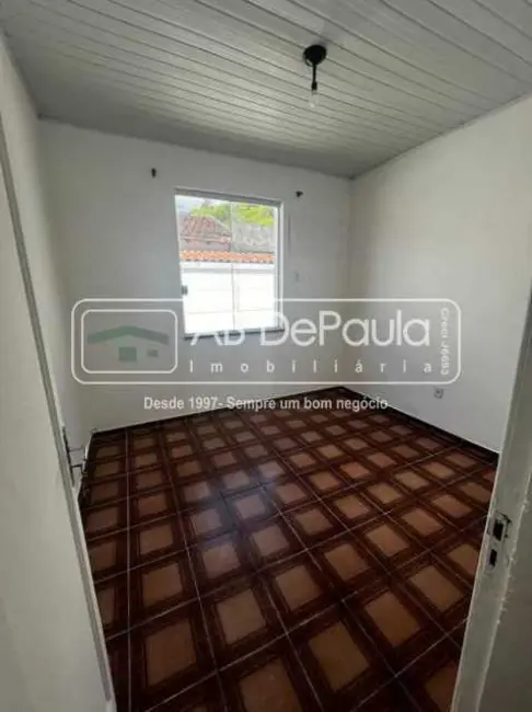 Casa com 3 quartos à venda, 155m2 em Rio De Janeiro - RJ - imagem 4 Foto 4 de Casa com 3 quartos à venda, 155m2 em Rio De Janeiro - RJ