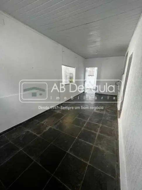 Casa com 3 quartos à venda, 155m2 em Rio De Janeiro - RJ - imagem 8 Foto 8 de Casa com 3 quartos à venda, 155m2 em Rio De Janeiro - RJ
