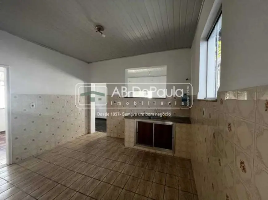 Casa com 3 quartos à venda, 155m2 em Rio De Janeiro - RJ - imagem 6 Foto 6 de Casa com 3 quartos à venda, 155m2 em Rio De Janeiro - RJ