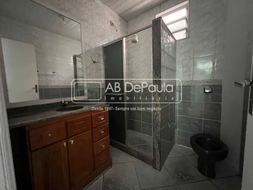 Foto 5 de Casa com 4 quartos à venda, 90m2 em Rio De Janeiro - RJ