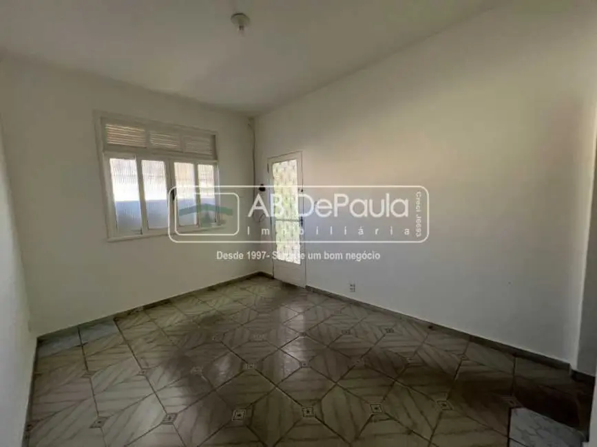 Foto 3 de Casa com 4 quartos à venda, 90m2 em Rio De Janeiro - RJ