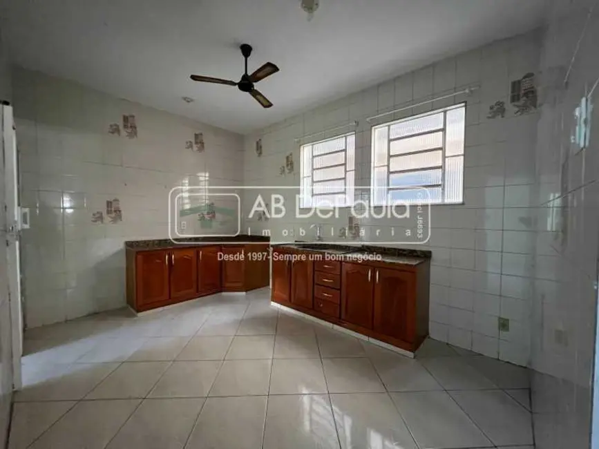 Foto 6 de Casa com 4 quartos à venda, 90m2 em Rio De Janeiro - RJ