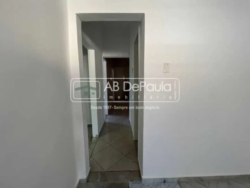 Foto 4 de Casa com 4 quartos à venda, 90m2 em Rio De Janeiro - RJ