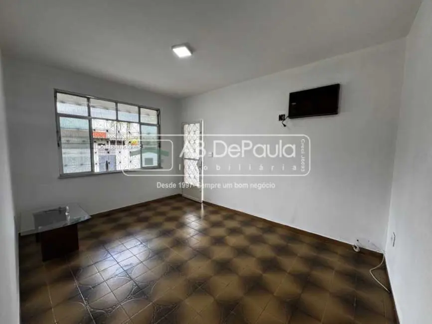 Foto 7 de Casa com 3 quartos à venda, 228m2 em Rio De Janeiro - RJ