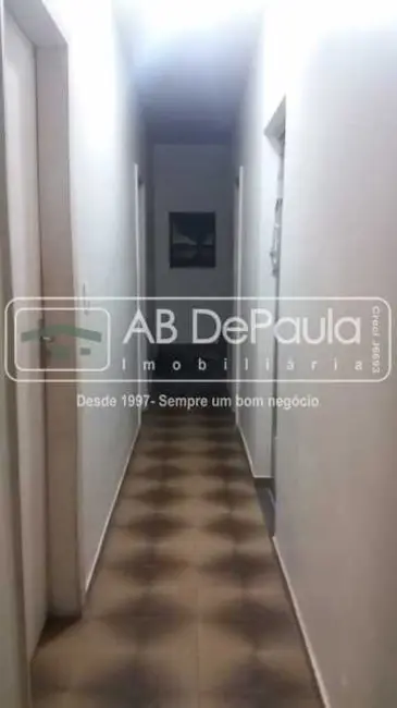 Foto 4 de Casa com 3 quartos à venda, 228m2 em Rio De Janeiro - RJ