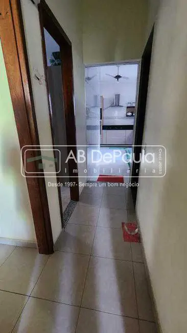 Casa com 2 quartos à venda, 69m2 em Rio De Janeiro - RJ - imagem 7 Foto 7 de Casa com 2 quartos à venda, 69m2 em Rio De Janeiro - RJ