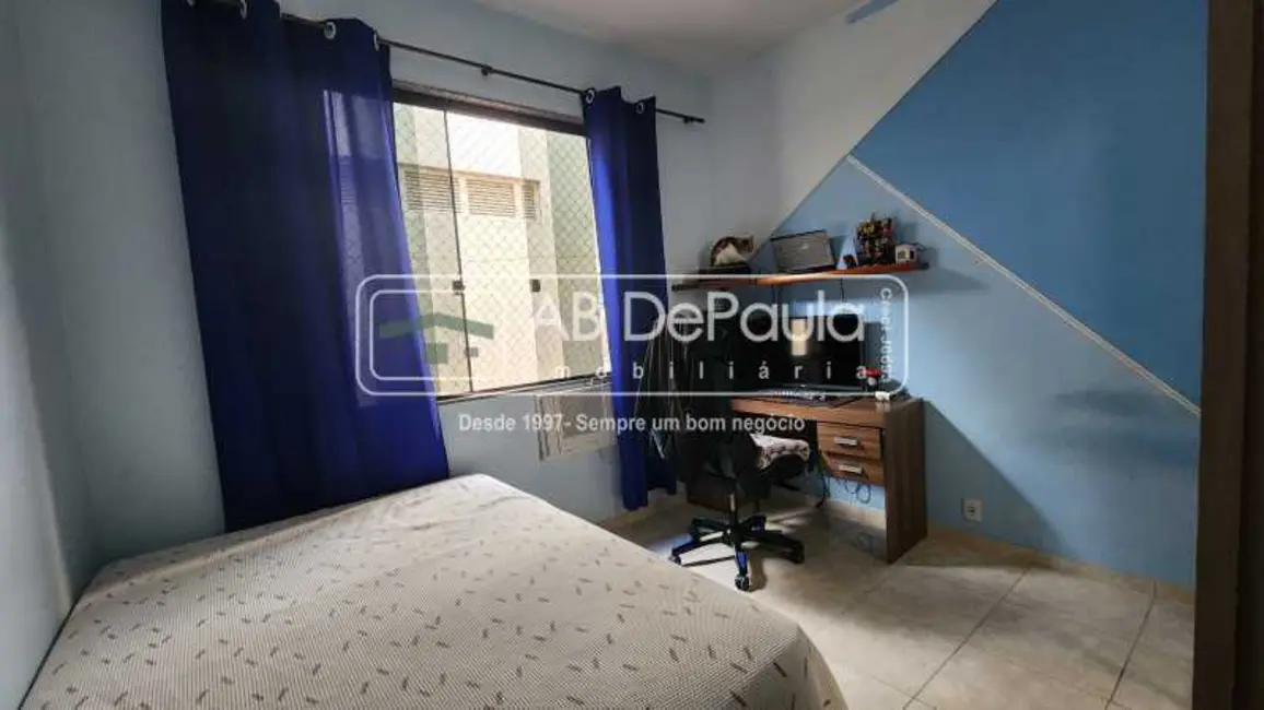 Casa com 2 quartos à venda, 69m2 em Rio De Janeiro - RJ - imagem 9 Foto 9 de Casa com 2 quartos à venda, 69m2 em Rio De Janeiro - RJ