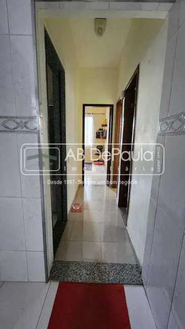 Casa com 2 quartos à venda, 69m2 em Rio De Janeiro - RJ - imagem 8 Foto 8 de Casa com 2 quartos à venda, 69m2 em Rio De Janeiro - RJ