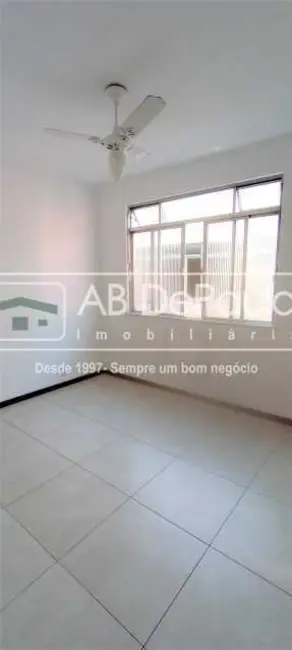 Apartamento com 3 quartos à venda, 76m2 em Rio De Janeiro - RJ - imagem 1 Foto 1 de Apartamento com 3 quartos à venda, 76m2 em Rio De Janeiro - RJ