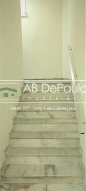 Apartamento com 3 quartos à venda, 76m2 em Rio De Janeiro - RJ - imagem 3 Foto 3 de Apartamento com 3 quartos à venda, 76m2 em Rio De Janeiro - RJ