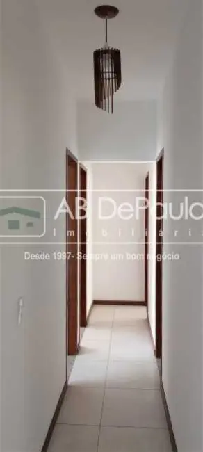 Apartamento com 3 quartos à venda, 76m2 em Rio De Janeiro - RJ - imagem 7 Foto 7 de Apartamento com 3 quartos à venda, 76m2 em Rio De Janeiro - RJ