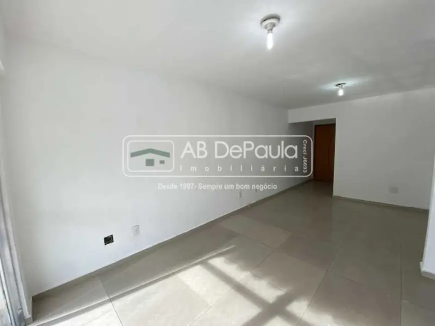 Apartamento com 2 quartos à venda e para alugar, 60m2 em Rio De Janeiro - RJ - imagem 3 Foto 3 de Apartamento com 2 quartos à venda e para alugar, 60m2 em Rio De Janeiro - RJ