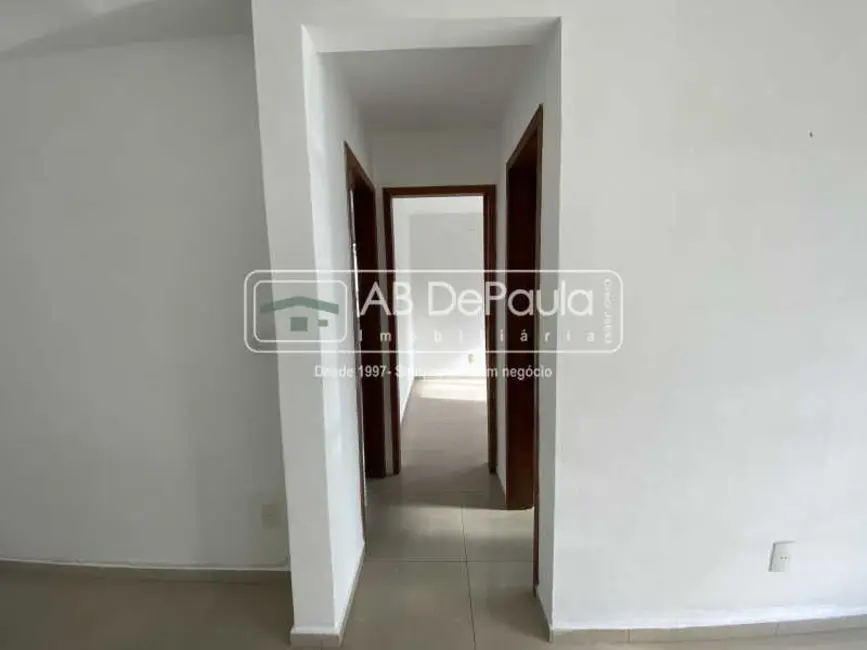 Apartamento com 2 quartos à venda e para alugar, 60m2 em Rio De Janeiro - RJ - imagem 7 Foto 7 de Apartamento com 2 quartos à venda e para alugar, 60m2 em Rio De Janeiro - RJ