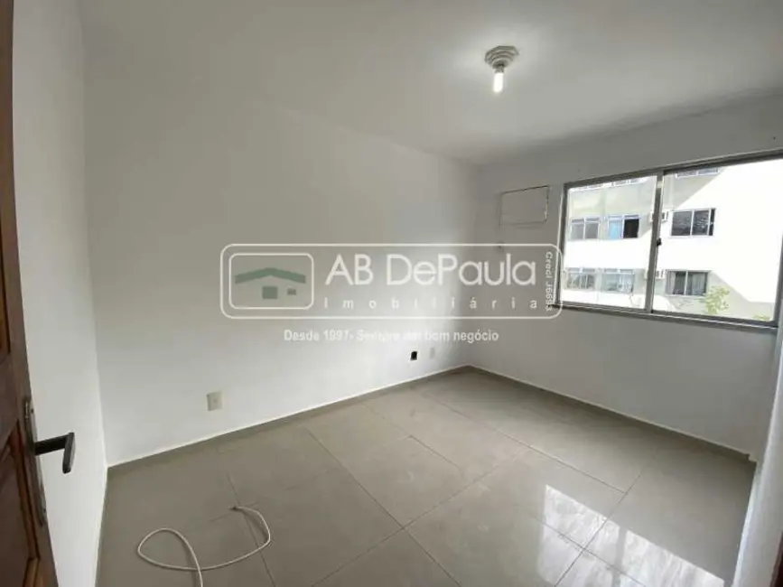 Apartamento com 2 quartos à venda e para alugar, 60m2 em Rio De Janeiro - RJ - imagem 8 Foto 8 de Apartamento com 2 quartos à venda e para alugar, 60m2 em Rio De Janeiro - RJ