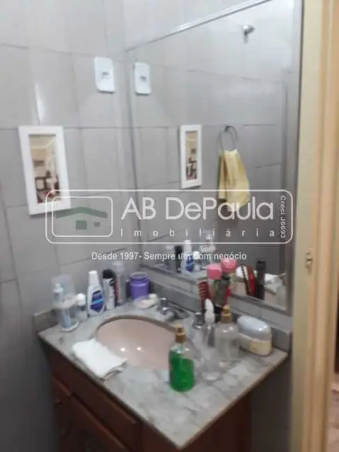 Foto 8 de Casa com 2 quartos à venda, 140m2 em Rio De Janeiro - RJ