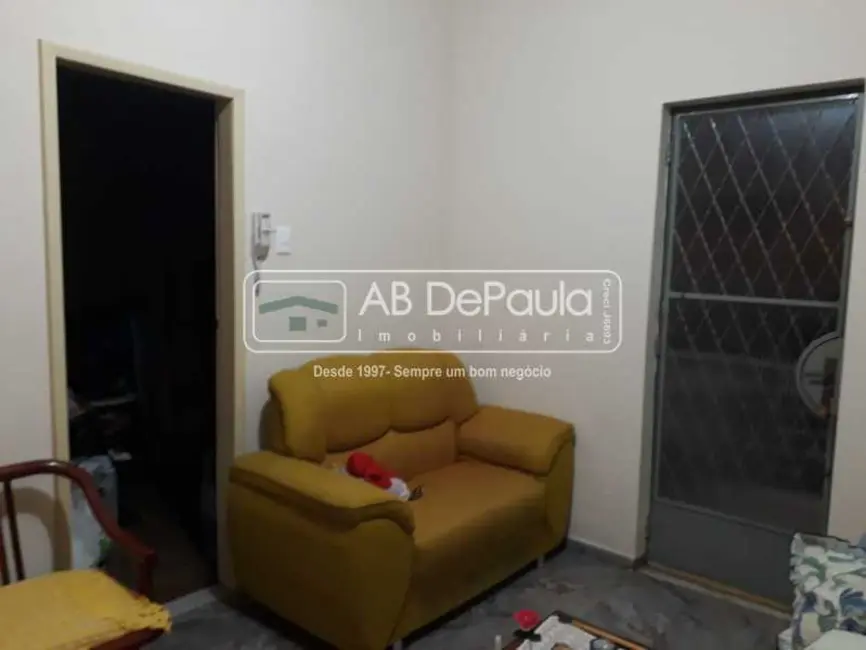 Foto 6 de Casa com 2 quartos à venda, 140m2 em Rio De Janeiro - RJ