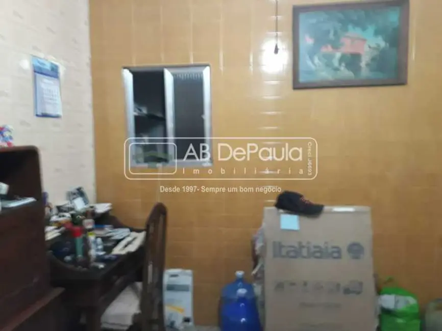 Foto 7 de Casa com 2 quartos à venda, 140m2 em Rio De Janeiro - RJ