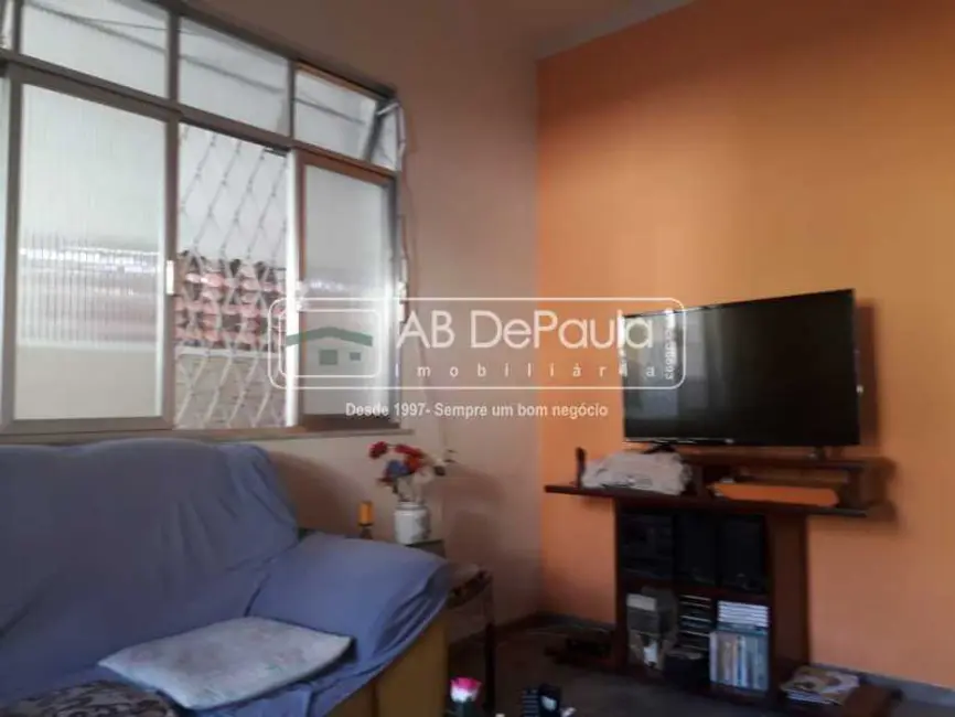 Foto 5 de Casa com 2 quartos à venda, 140m2 em Rio De Janeiro - RJ