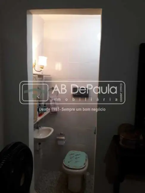 Foto 9 de Casa com 2 quartos à venda, 140m2 em Rio De Janeiro - RJ