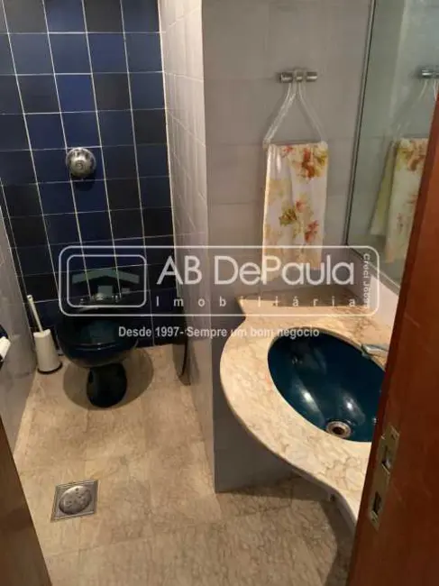 Foto 9 de Apartamento com 4 quartos à venda, 150m2 em Rio De Janeiro - RJ