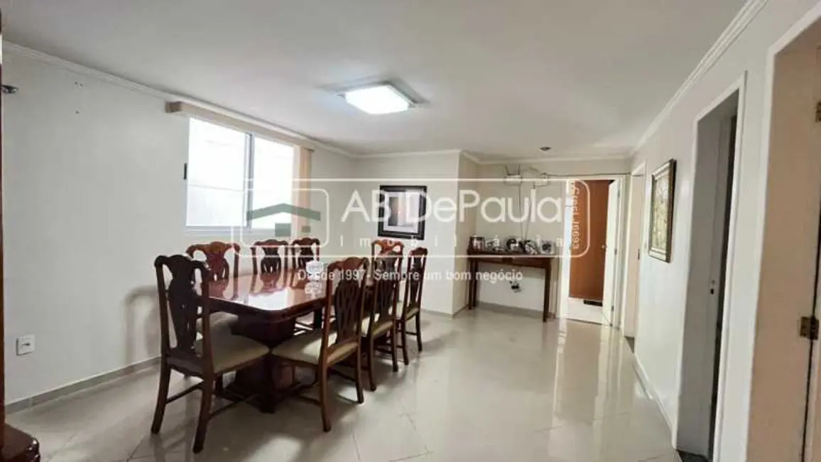 Foto 6 de Apartamento com 3 quartos à venda, 200m2 em Rio De Janeiro - RJ