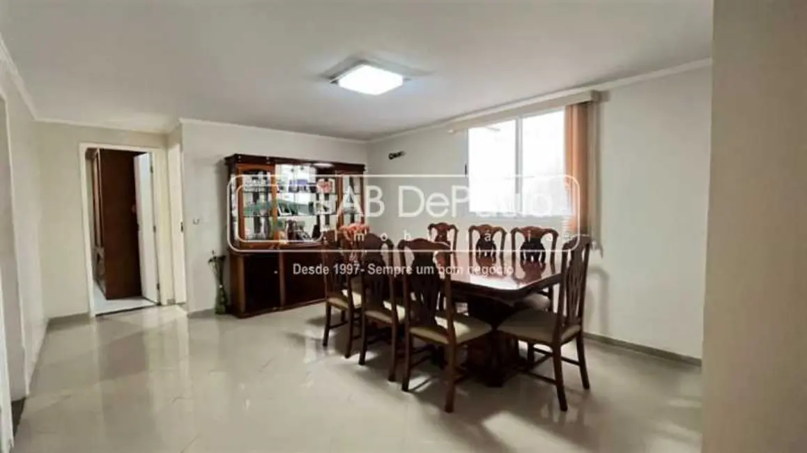 Foto 4 de Apartamento com 3 quartos à venda, 200m2 em Rio De Janeiro - RJ