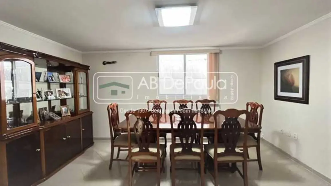 Foto 5 de Apartamento com 3 quartos à venda, 200m2 em Rio De Janeiro - RJ