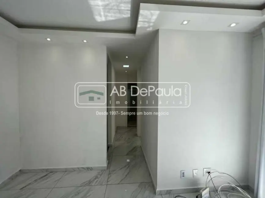 Foto 7 de Apartamento com 2 quartos à venda, 44m2 em Rio De Janeiro - RJ