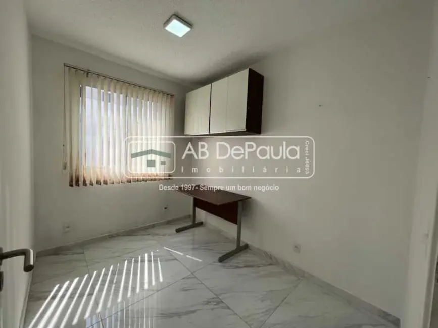 Foto 9 de Apartamento com 2 quartos à venda, 44m2 em Rio De Janeiro - RJ