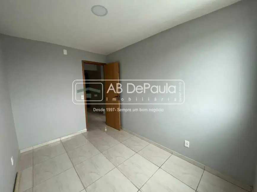 Foto 7 de Apartamento com 2 quartos à venda, 44m2 em Rio De Janeiro - RJ