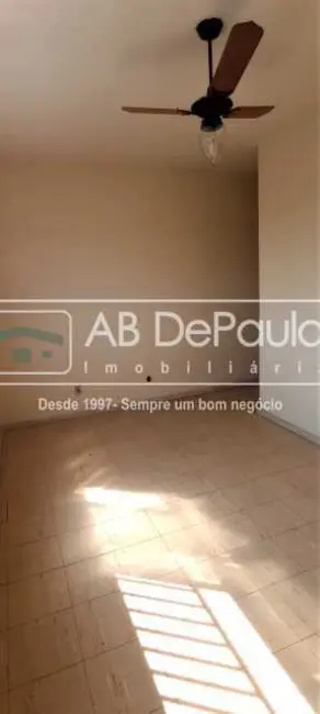 Foto 9 de Apartamento com 3 quartos à venda, 74m2 em Rio De Janeiro - RJ
