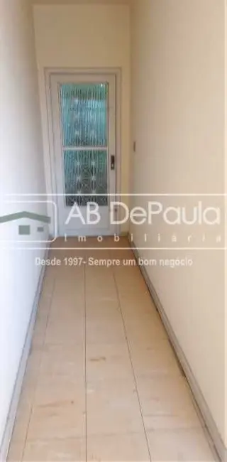 Foto 8 de Apartamento com 3 quartos à venda, 74m2 em Rio De Janeiro - RJ