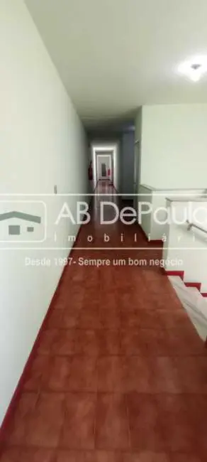 Foto 6 de Apartamento com 3 quartos à venda, 74m2 em Rio De Janeiro - RJ