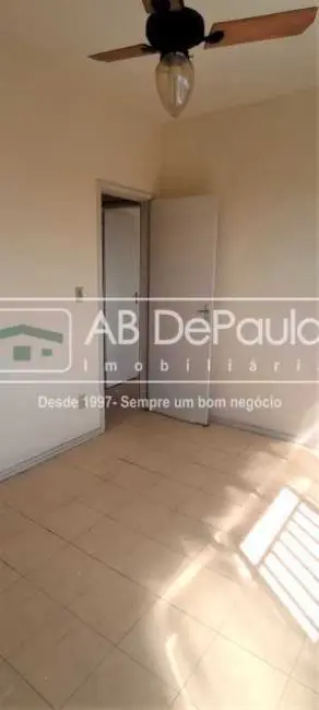 Foto 1 de Apartamento com 3 quartos à venda, 74m2 em Rio De Janeiro - RJ