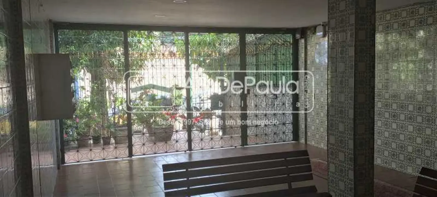 Foto 2 de Apartamento com 3 quartos à venda, 74m2 em Rio De Janeiro - RJ