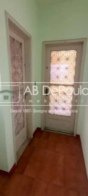 Foto 7 de Apartamento com 3 quartos à venda, 74m2 em Rio De Janeiro - RJ