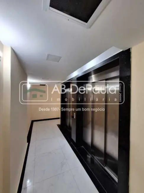 Foto 7 de Apartamento com 2 quartos à venda, 61m2 em Rio De Janeiro - RJ