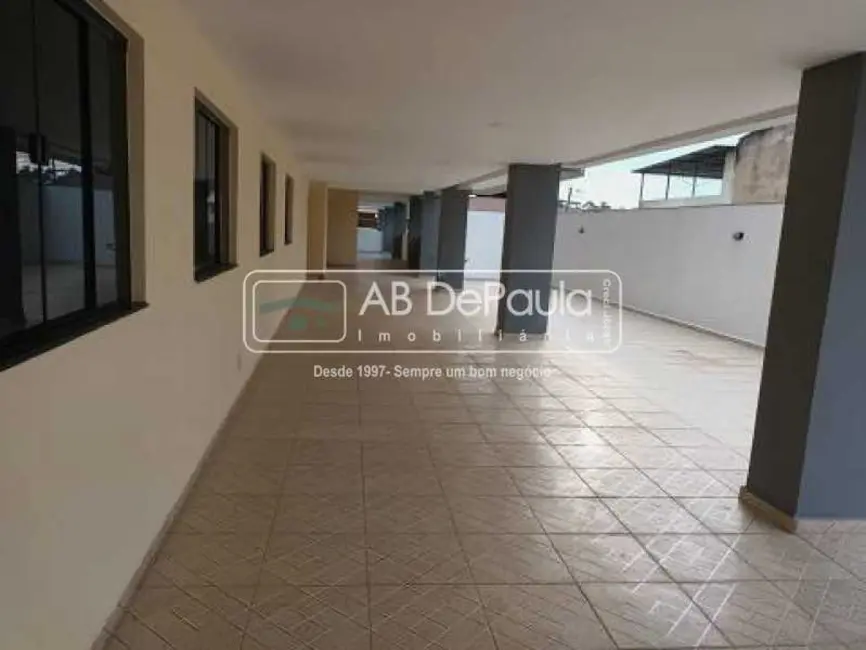 Foto 6 de Apartamento com 2 quartos à venda, 61m2 em Rio De Janeiro - RJ