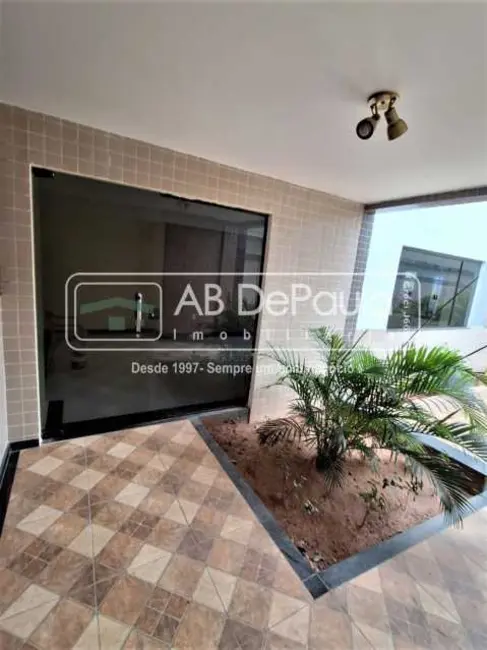 Foto 5 de Apartamento com 2 quartos à venda, 61m2 em Rio De Janeiro - RJ
