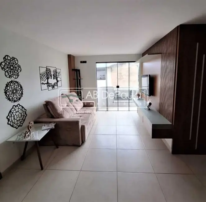 Foto 8 de Apartamento com 2 quartos à venda, 61m2 em Rio De Janeiro - RJ