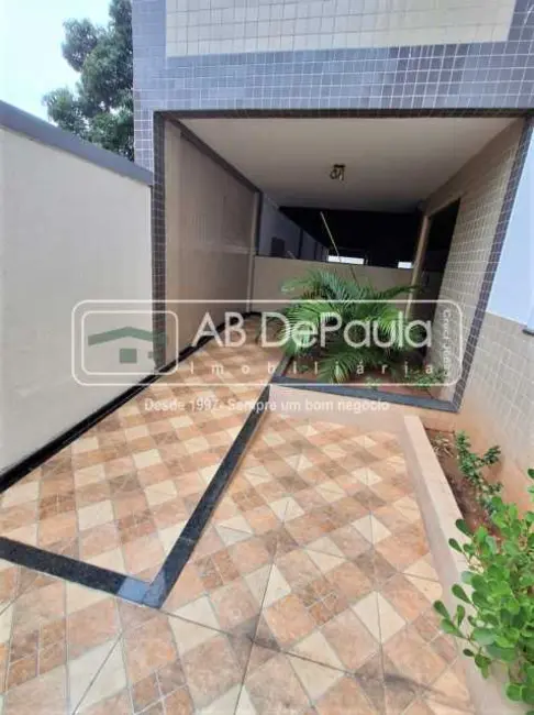 Foto 4 de Apartamento com 2 quartos à venda, 61m2 em Rio De Janeiro - RJ