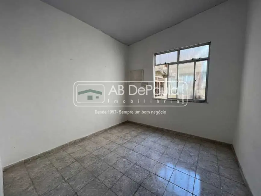 Foto 5 de Casa com 1 quarto para alugar, 61m2 em Rio De Janeiro - RJ