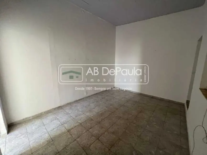 Foto 3 de Casa com 1 quarto para alugar, 61m2 em Rio De Janeiro - RJ