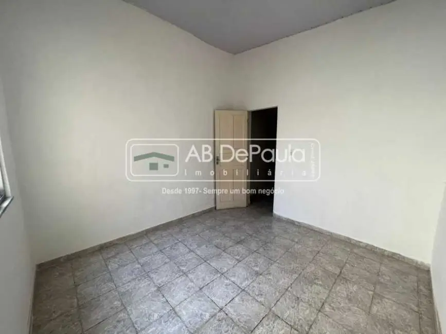 Foto 7 de Casa com 1 quarto para alugar, 61m2 em Rio De Janeiro - RJ