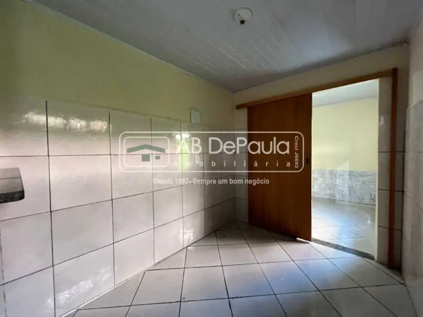 Casa com 2 quartos para alugar, 50m2 em Rio De Janeiro - RJ - imagem 7 Foto 7 de Casa com 2 quartos para alugar, 50m2 em Rio De Janeiro - RJ