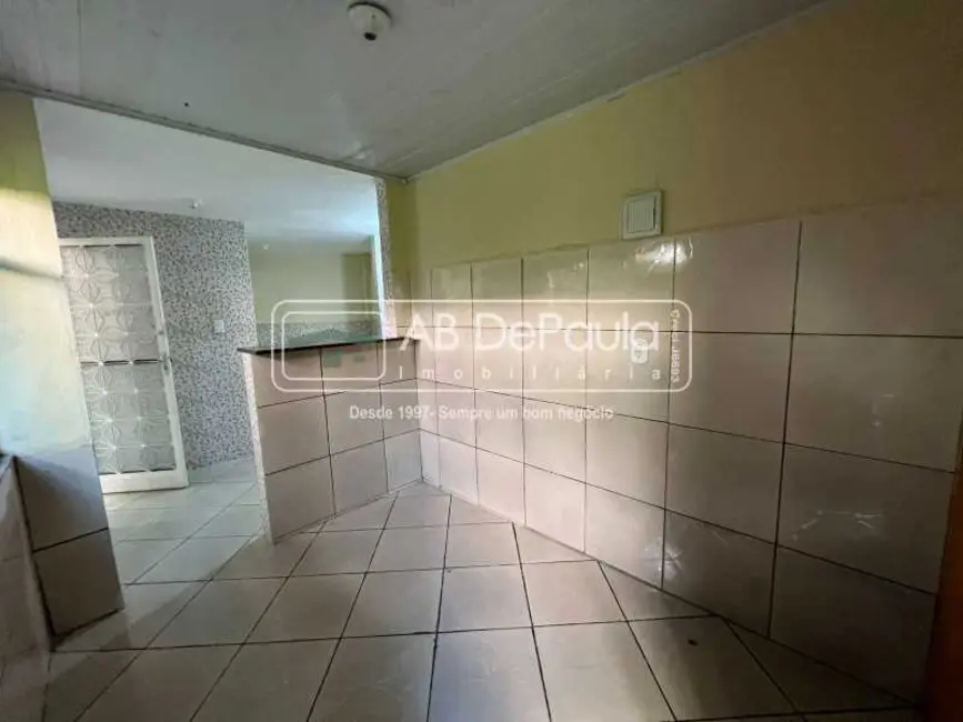 Casa com 2 quartos para alugar, 50m2 em Rio De Janeiro - RJ - imagem 8 Foto 8 de Casa com 2 quartos para alugar, 50m2 em Rio De Janeiro - RJ