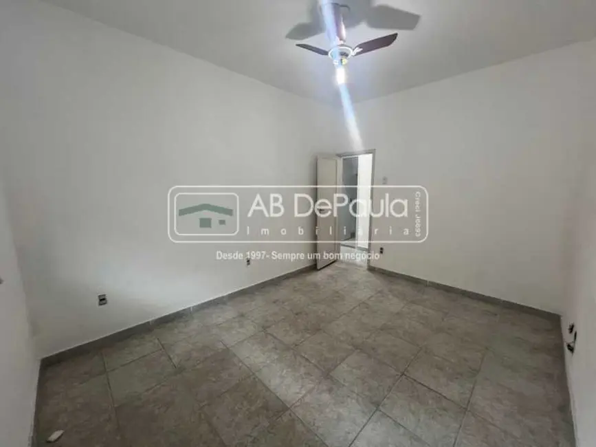 Foto 8 de Casa com 3 quartos à venda, 155m2 em Rio De Janeiro - RJ