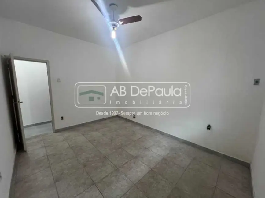 Foto 4 de Casa com 3 quartos à venda, 155m2 em Rio De Janeiro - RJ