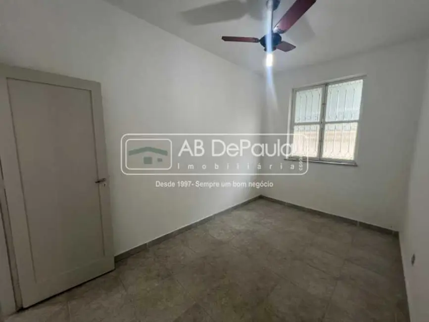 Foto 5 de Casa com 3 quartos à venda, 155m2 em Rio De Janeiro - RJ