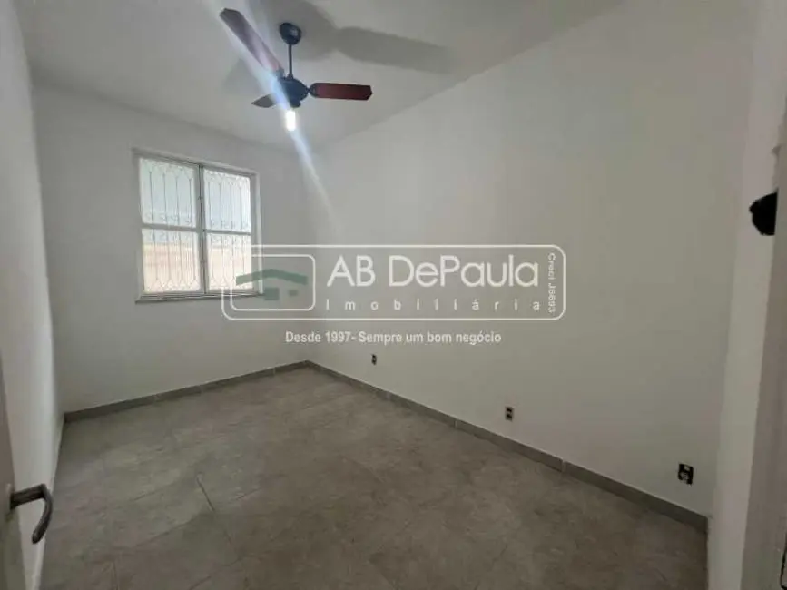 Foto 9 de Casa com 3 quartos à venda, 155m2 em Rio De Janeiro - RJ